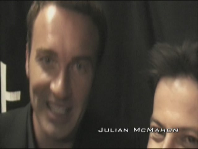 Charmed-Online-dot-net_FantasticFour-TheFantasticTour0156.jpg