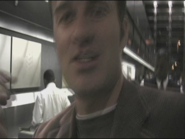 Charmed-Online-dot-net_FantasticFour-TheFantasticTour0174.jpg