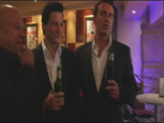 Charmed-Online-dot-net_FantasticFour-TheFantasticTour0285.jpg