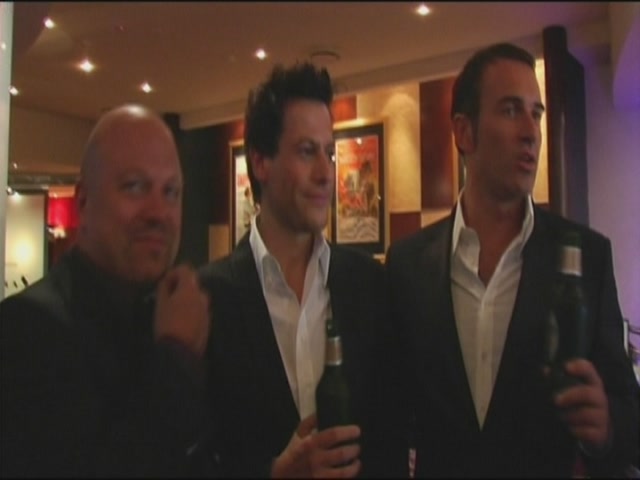 Charmed-Online-dot-net_FantasticFour-TheFantasticTour0286.jpg