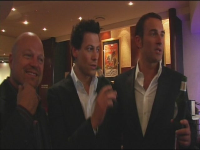 Charmed-Online-dot-net_FantasticFour-TheFantasticTour0287.jpg