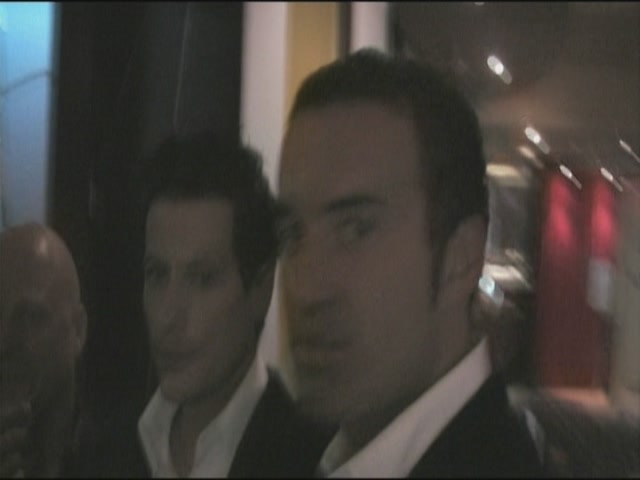 Charmed-Online-dot-net_FantasticFour-TheFantasticTour0290.jpg