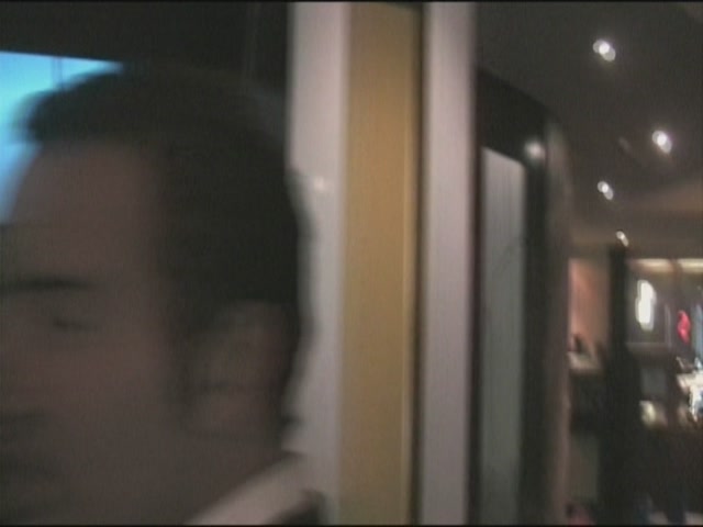 Charmed-Online-dot-net_FantasticFour-TheFantasticTour0291.jpg