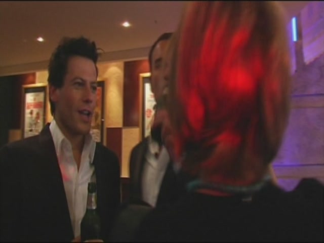 Charmed-Online-dot-net_FantasticFour-TheFantasticTour0309.jpg