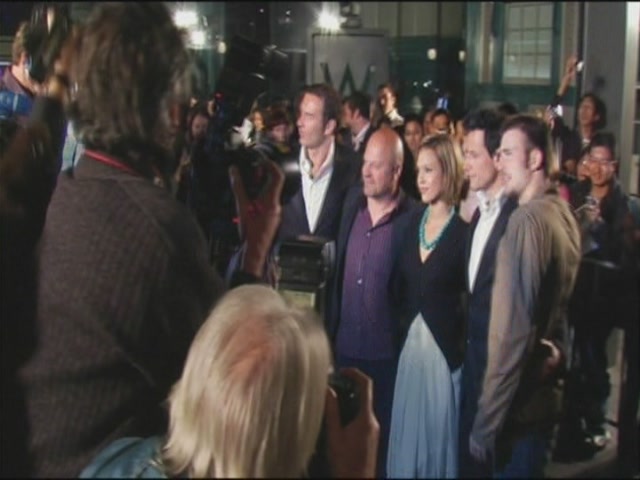 Charmed-Online-dot-net_FantasticFour-TheFantasticTour0344.jpg