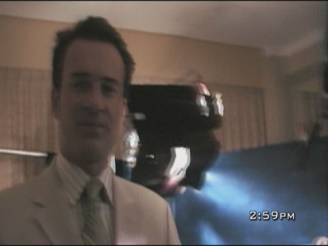 Charmed-Online-dot-net_FantasticFour-TheFantasticTour0622.jpg