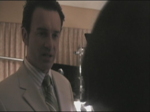 Charmed-Online-dot-net_FantasticFour-TheFantasticTour0625.jpg
