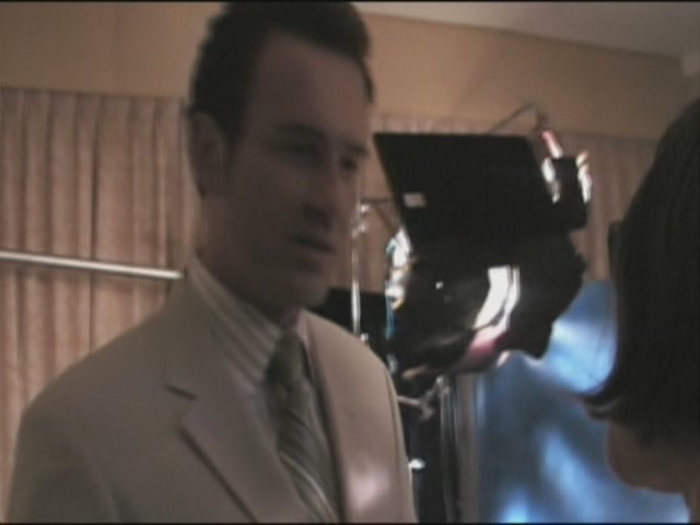 Charmed-Online-dot-net_FantasticFour-TheFantasticTour0626.jpg