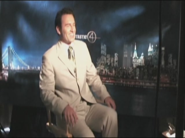 Charmed-Online-dot-net_FantasticFour-TheFantasticTour0636.jpg Charmed-Online-dot-net_FantasticFour-TheFantasticTour0636.jpg