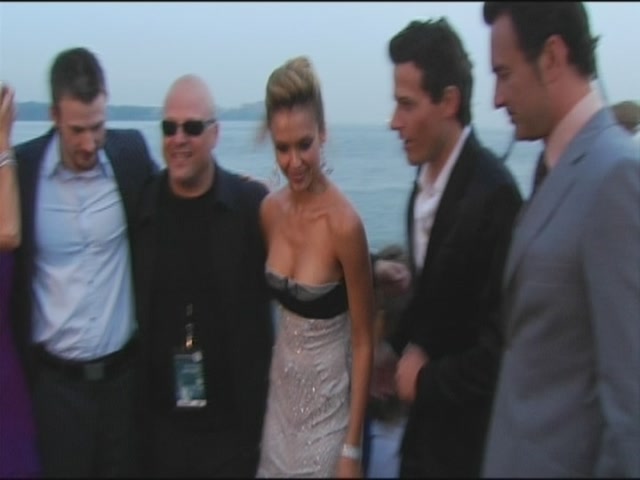 Charmed-Online-dot-net_FantasticFour-TheFantasticTour0832.jpg
