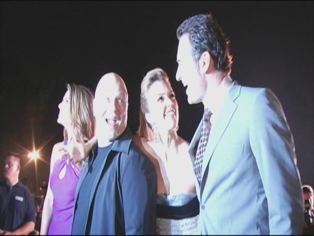 Charmed-Online-dot-net_FantasticFour-TheFantasticTour0878.jpg
