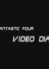 Charmed-Online-dot-net_FantasticFour-TheFantasticTour0002.jpg