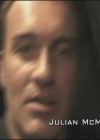 Charmed-Online-dot-net_FantasticFour-TheFantasticTour0153.jpg
