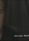 Charmed-Online-dot-net_FantasticFour-TheFantasticTour0155.jpg