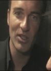 Charmed-Online-dot-net_FantasticFour-TheFantasticTour0157.jpg