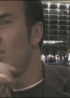 Charmed-Online-dot-net_FantasticFour-TheFantasticTour0171.jpg