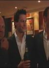 Charmed-Online-dot-net_FantasticFour-TheFantasticTour0286.jpg