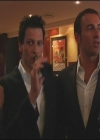 Charmed-Online-dot-net_FantasticFour-TheFantasticTour0288.jpg