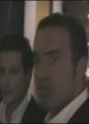 Charmed-Online-dot-net_FantasticFour-TheFantasticTour0290.jpg