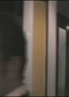 Charmed-Online-dot-net_FantasticFour-TheFantasticTour0291.jpg
