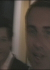 Charmed-Online-dot-net_FantasticFour-TheFantasticTour0293.jpg