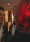 Charmed-Online-dot-net_FantasticFour-TheFantasticTour0309.jpg