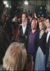Charmed-Online-dot-net_FantasticFour-TheFantasticTour0344.jpg