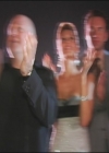 Charmed-Online-dot-net_FantasticFour-TheFantasticTour0882.jpg