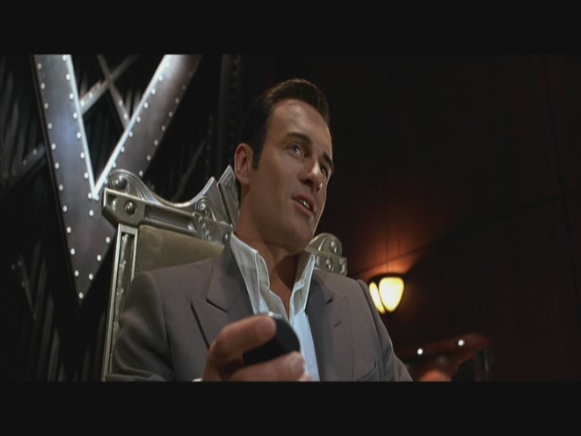 Charmed-Online-dot-net_FantasticFour0107.jpg