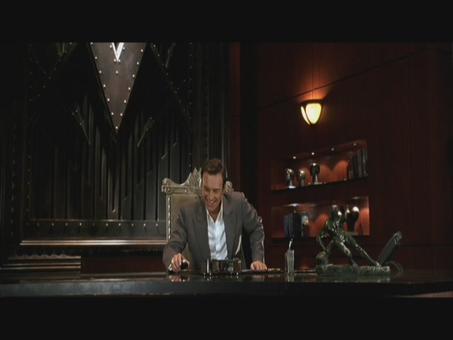 Charmed-Online-dot-net_FantasticFour0112.jpg