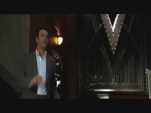 Charmed-Online-dot-net_FantasticFour0116.jpg