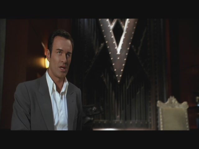 Charmed-Online-dot-net_FantasticFour0117.jpg