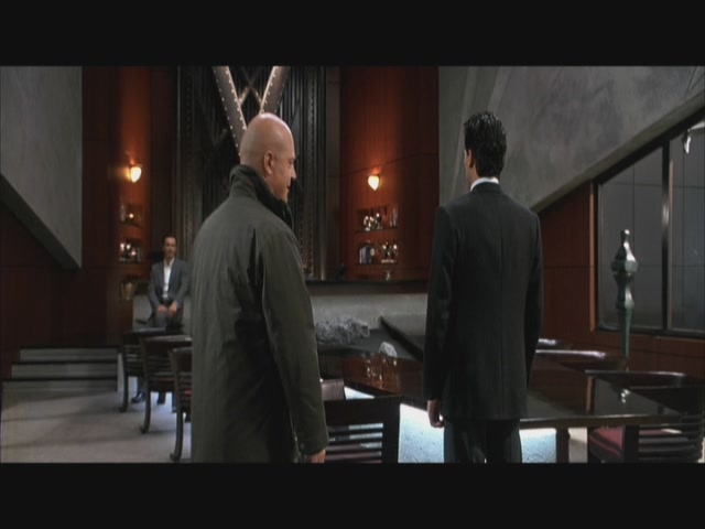 Charmed-Online-dot-net_FantasticFour0119.jpg