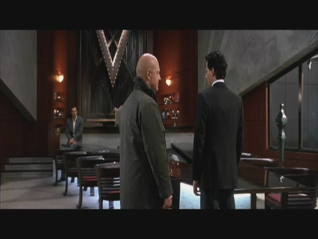 Charmed-Online-dot-net_FantasticFour0120.jpg