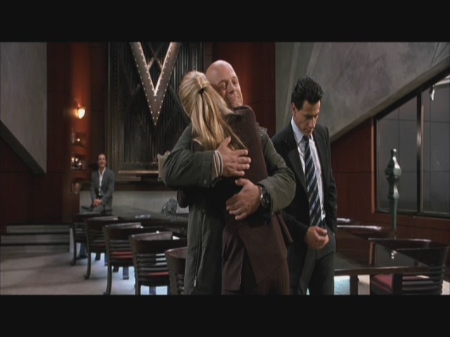 Charmed-Online-dot-net_FantasticFour0138.jpg