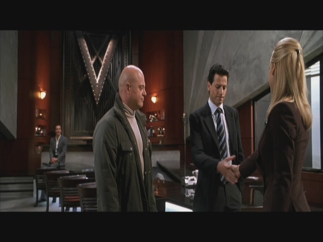 Charmed-Online-dot-net_FantasticFour0147.jpg