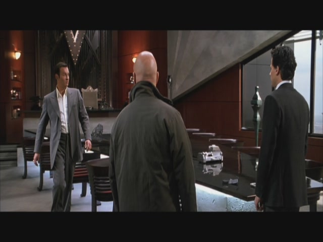 Charmed-Online-dot-net_FantasticFour0155.jpg