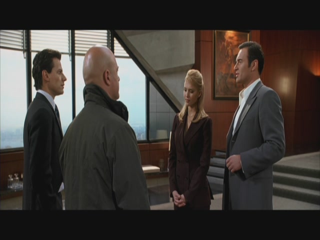 Charmed-Online-dot-net_FantasticFour0162.jpg