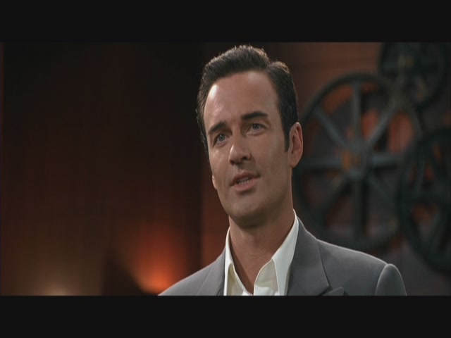 Charmed-Online-dot-net_FantasticFour0170.jpg