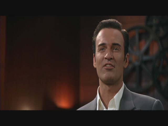Charmed-Online-dot-net_FantasticFour0178.jpg