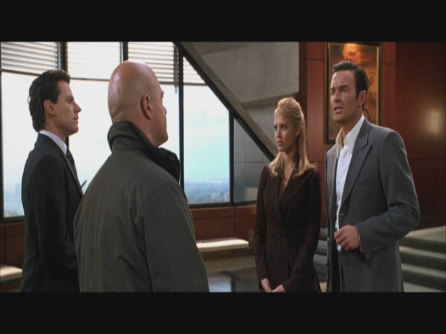 Charmed-Online-dot-net_FantasticFour0179.jpg
