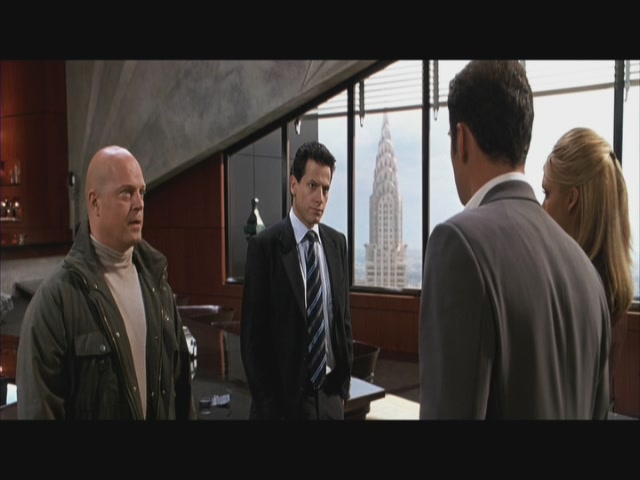 Charmed-Online-dot-net_FantasticFour0185.jpg