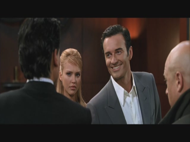 Charmed-Online-dot-net_FantasticFour0194.jpg