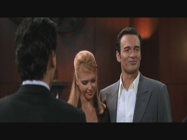Charmed-Online-dot-net_FantasticFour0203.jpg