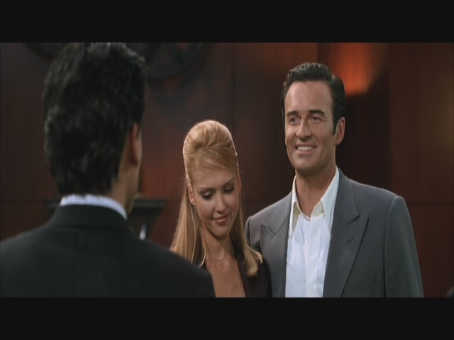 Charmed-Online-dot-net_FantasticFour0204.jpg