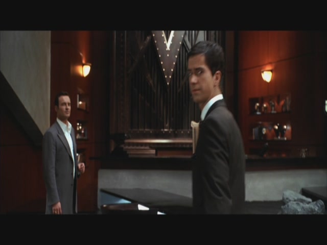 Charmed-Online-dot-net_FantasticFour0225.jpg