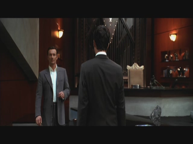 Charmed-Online-dot-net_FantasticFour0226.jpg