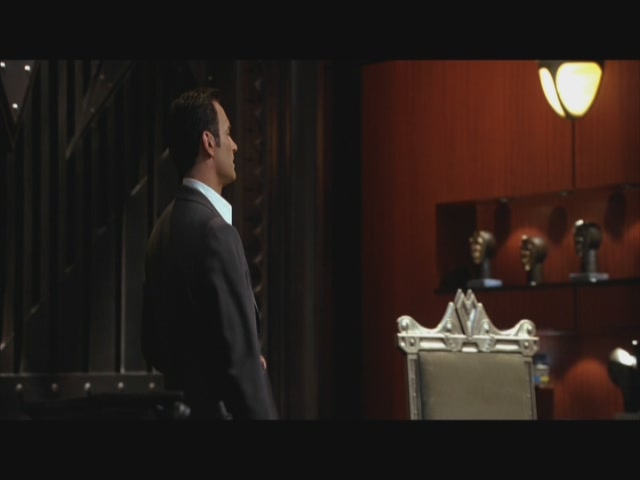 Charmed-Online-dot-net_FantasticFour0232.jpg