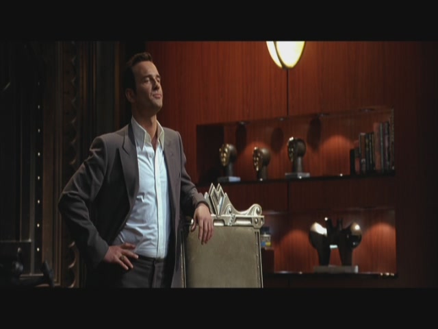 Charmed-Online-dot-net_FantasticFour0235.jpg