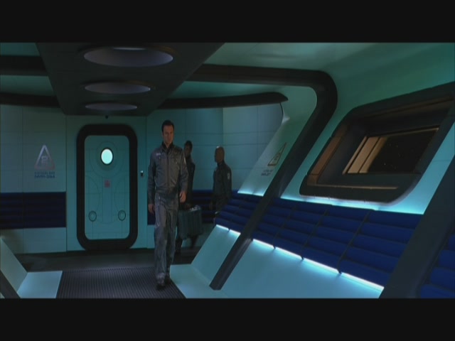 Charmed-Online-dot-net_FantasticFour0425.jpg